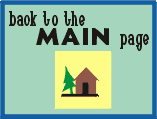 Click Here To Go Back To The Main Page.