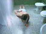 Click Here For Exercise Video